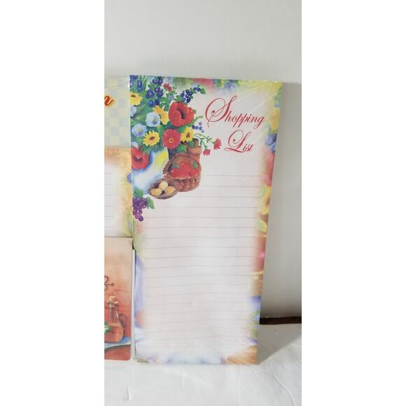 Kitchen collection (1.1259) - Picture 3 of 7